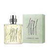 Kvepalai vyrams Nino Cerruti Cerruti 1881 EDT, 100 ml