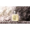 Kvepalai vyrams Nino Cerruti Cerruti 1881 EDT, 100 ml