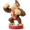 „Nintendo Amiibo“ figūrėlė Donkey Kong („Super Mario“ kolekcija)