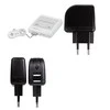 Nintendo USB AC adapteris