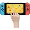 Nintendo Game Builder Garage