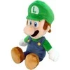 Hisabjoker Ab Luigi Bamse