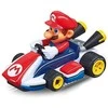 Carrera RC Nintendo Mario Kart