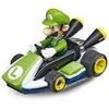 Carrera RC Nintendo Mario Kart