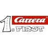 Carrera RC Nintendo Mario Kart