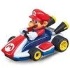 Carrera RC Nintendo Mario Kart