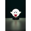 Paladone Nintendo Super Mario Bros Boo lempa