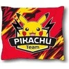 Nintendo Pokemon Team Pikachu cushion