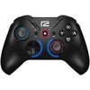 ready2gaming Nintendo Switch Pro Pad X