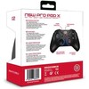 ready2gaming Nintendo Switch Pro Pad X