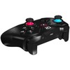 ready2gaming Nintendo Switch Pro Pad X