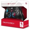 ready2gaming Nintendo Switch Pro Pad X