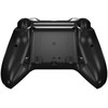 ready2gaming Nintendo Switch Pro Pad X