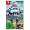 Nintendo Switch Pokemon-Legenden Arceus