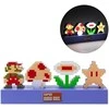 Paladone Super Mario Bros Icons lempa