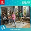 „Nintendo Switch Sports“.