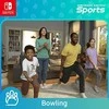 „Nintendo Switch Sports“.