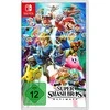 Nintendo Super Smash Bros. Ultimate, Nintendo Switch-Spiel