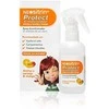 "Neositrin Protect" kondicionuojantis purškalas 100ml
