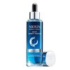 Nioxin Intensyvi naktinė priemonė nuo plaukų slinkimo (Night Density Rescue) 70 ml