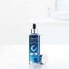 Nioxin Intensyvi naktinė priemonė nuo plaukų slinkimo (Night Density Rescue) 70 ml
