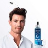 Nioxin Intensyvi naktinė priemonė nuo plaukų slinkimo (Night Density Rescue) 70 ml