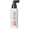 Plaukų ir galvos odos priežiūros priemonė Nioxin Scalp &amp; Hair Treatment SYS3 100ml