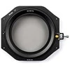 NiSi Advanced Kit 100mm System V7