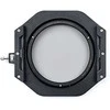 NiSi Advanced Kit 100mm System V7