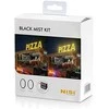 NiSi Juodas Mist Kit 82mm