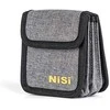 NiSi Juodas Mist Kit 82mm