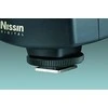 Nissin blykstė MF18, Nikon
