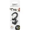 Nite Ize Figure 9 Small Mažas karabinas