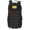 Nitecore BP18