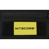Nitecore BP18