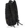 Nitecore BP18