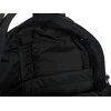 Nitecore BP18