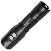 Nitecore DL20