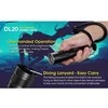 Nitecore DL20