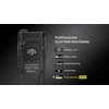 Citi NITECORE FLASHLIGHT EDC SERIES/EDC27UHI 6952506408351 EDC27UHI (6952506408351)