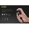 Galvos žibintas Nitecore HC33 1800lm