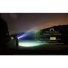 Galvos žibintas Nitecore HC33 1800lm