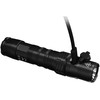 Žibintuvėlis - Nitecore MH12SE 1 800 liumenų 405 m USB-C įkraunamas LED žibintuvėlis