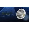 MT SERIES / 920 LUMENS MT10C NITECORE BLYKŠTINĖS LEMPUTĖ