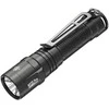 Nitecore žibintuvėlis MT2C Pro, 1800lm (MT2CPRO)