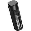 „Nitecore NT-LA10“