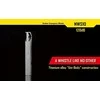 WHISTLE OUTDOOR EMERGENCY/120DB NWS10 NITECORE
