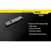 WHISTLE OUTDOOR EMERGENCY/120DB NWS10 NITECORE