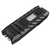 Žibintuvėlis Nitecore THUMB, 85lm, USB