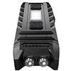 Žibintuvėlis Nitecore THUMB, 85lm, USB